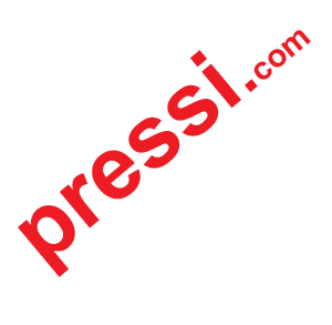 pressi.com - is coming soon